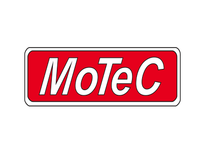 Motec