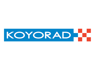 Koyorad