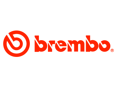 Brembo