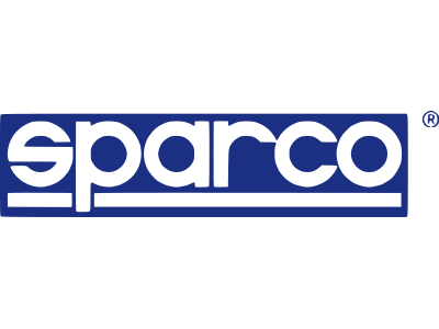 Sparco