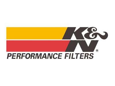 K&NPerformanceFilters