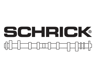 Schrick