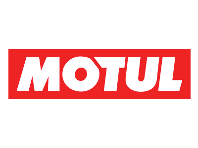 Motul