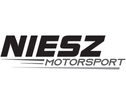 NIESZ Motorsport Logo